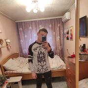 ���������� ������������, ���� ������� ���������, 26 ���, ������������ ��� ������, ����� � ���������, c�������� ���������, ���������