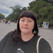 ���������� ���������, ���� ������� �����, 45 ���, ������������ ��� ������, ����� � ���������