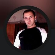  ,  Roman, 38
