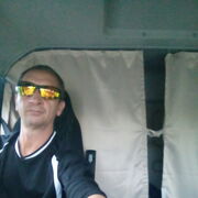 ���������� ������, ���� ������� ���������, 49 ���, ������������ ��� c�������� ���������, ���������