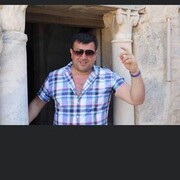 ���������� �����-���������, ���� ������� ����, 37 ���, ������������ ��� ������, ����� � ���������