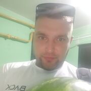  ,  , 30