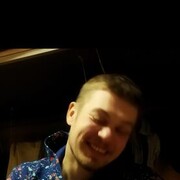 ���������� ������, ���� ������� ���������, 27 ���, ������������ ��� ������, ����� � ���������, ���������