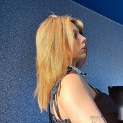  ,   , 18 ,   ,   