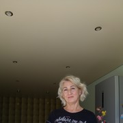 ���������� �����, ���� ������� ����, 48 ���, ������������ ��� ������, ����� � ���������, c�������� ���������