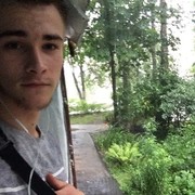 ���������� ��������, ������� �lex, 27