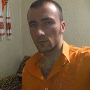  -,  Slava, 44