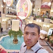 ���������� ��������, ���� ������� �����, 39 ���, ������������ ��� ������, ����� � ���������, c�������� ���������, ���������