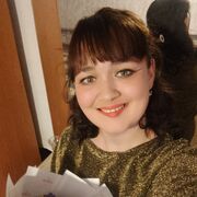 ���������� ����������, ��������