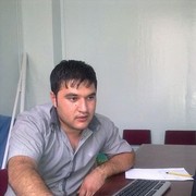  ,   Zafar, 38 ,     , c 