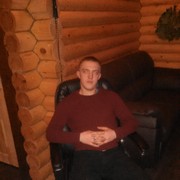 ���������� ����������, ���� ������� �������, 32 ����, ������������ ��� ������, ����� � ���������, c�������� ���������