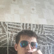  ,   , 33 ,   ,   , c 