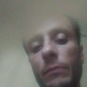 ���������� ������-��-����, ���� ����� ������, 25 ���, ������������ ��� ������, ����� � ���������