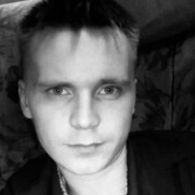 ,   , 36 ,   ,   , 