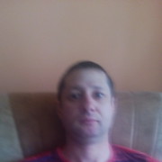 ���������� �����, ���� ������� �����, 43 ����, ������������ ��� ������, ����� � ���������, c�������� ���������