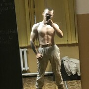  -,   Tyler, 25 ,   ,   