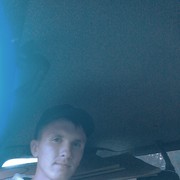  ,   , 30 ,   ,   , c 