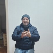  ,   , 62 ,   c 