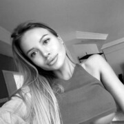 ���������� ������, ���� ������� KateKate, 31 ���, ������������ ��� ������, ����� � ���������