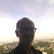  ,   , 70 ,     , c 