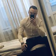  ,   Vladislav, 24 ,     , c 