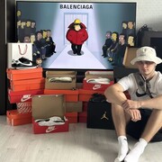  ,   , 21 ,   ,   , c 