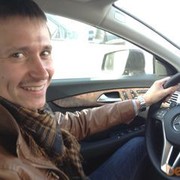 ���������� ������ ��������, ���� ������� Anton, 40 ���, ������������ 