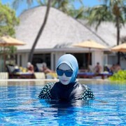  ,   Margo, 44 ,   ,   , c 