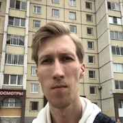 ���������� �����-���������, ���� ������� �������, 34 ����, ������������ ��� ������, ����� � ���������, c�������� ���������