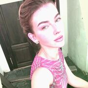 ���������� �����, ��������