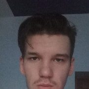  ,   Morgen, 26 ,   