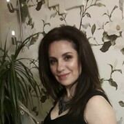  ,   , 49 ,   ,   , c 