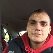  ,  , 25