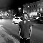 ���������� �����-���������, ���� ����� ������, 21 ���, ������������ ��� ������, ����� � ���������