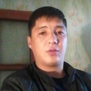  ,   , 33 ,   ,   , c 