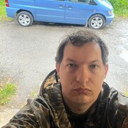 ,  , 27