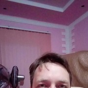  ,   Rustam, 39 ,   