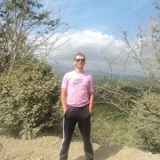  ,   , 37 ,   ,   , c , 