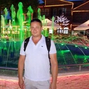  ,   , 42 ,   ,   