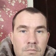  ,   , 44 ,   c 