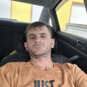 ���������� ������, ���� ������� Karen, 36 ���, ������������ ��� ������, ����� � ���������