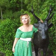  ,   , 44 ,     , c 