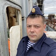 ���������� �����������, ���� ������� �����, 36 ���, ������������ ��� ������