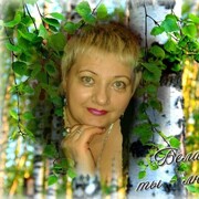   ,   , 63 ,  
