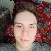  -,   , 22 ,   ,   