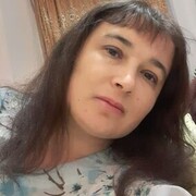  ,  , 49