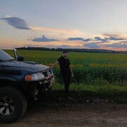 ���������� �������, ���� ������� Sergey, 34 ����, ������������ ��� ������, ����� � ���������, c�������� ���������