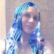 ���������� ������������, ���� ������� �������, 39 ���, ������������ ��� ������, ����� � ���������, c�������� ���������