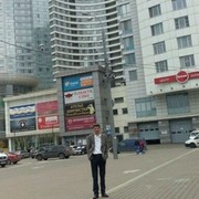  ,   , 27 ,   ,   , c , 