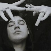   ,   , 24 ,   ,   , 